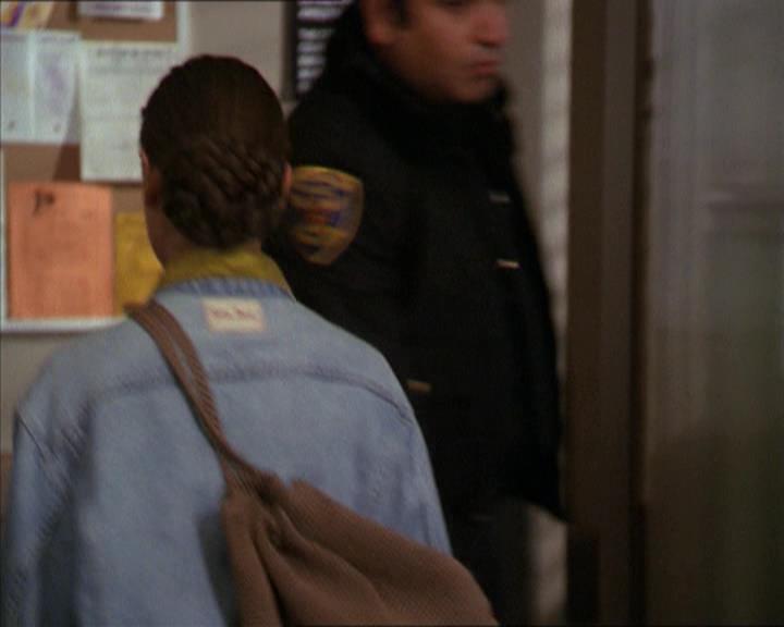 Charmed-Online-dot-211RecklessAbandon2268.jpg