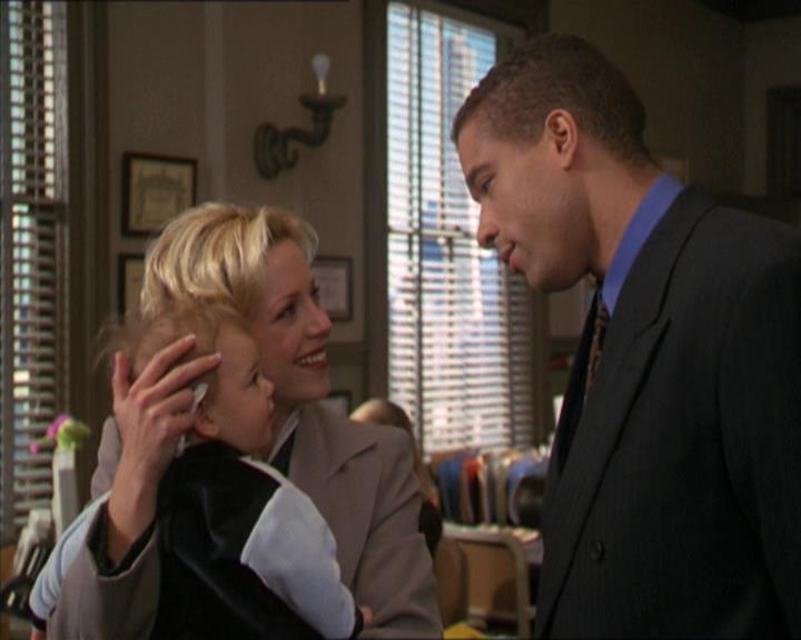 Charmed-Online-dot-211RecklessAbandon2270.jpg