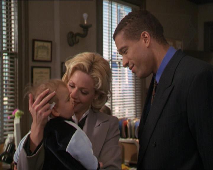 Charmed-Online-dot-211RecklessAbandon2271.jpg
