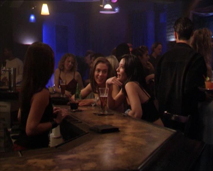 Charmed-Online-dot-211RecklessAbandon2282.jpg