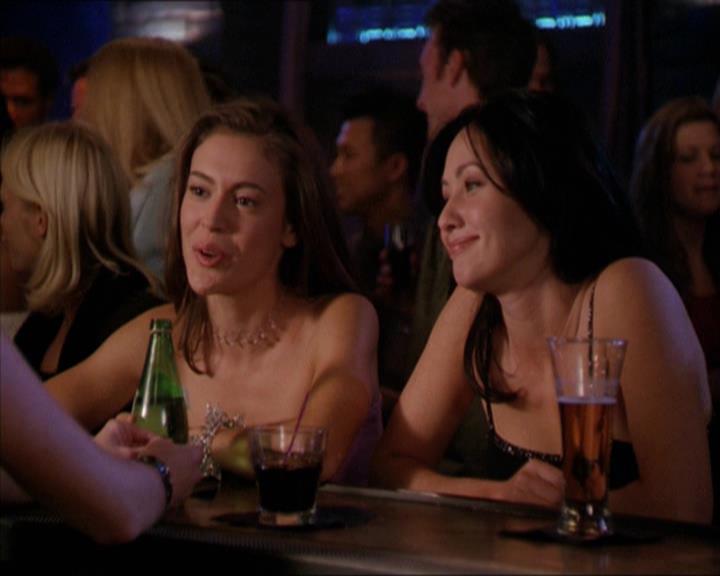 Charmed-Online-dot-211RecklessAbandon2285.jpg