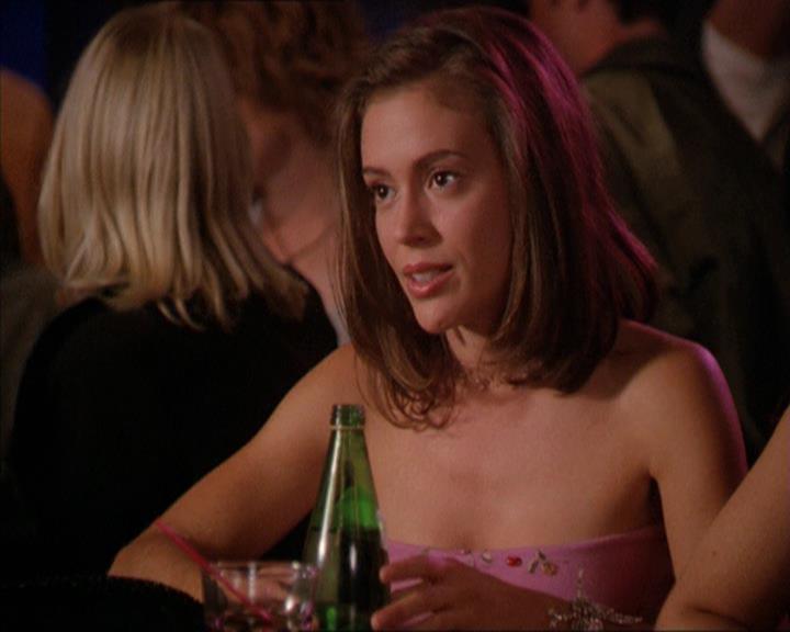 Charmed-Online-dot-211RecklessAbandon2296.jpg
