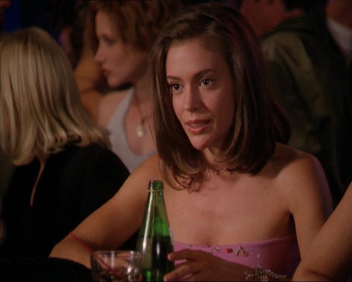 Charmed-Online-dot-211RecklessAbandon2297.jpg