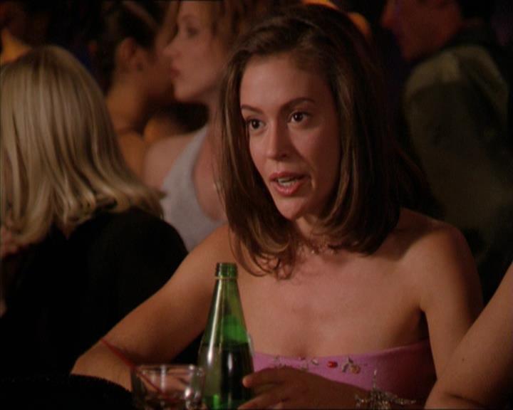 Charmed-Online-dot-211RecklessAbandon2298.jpg