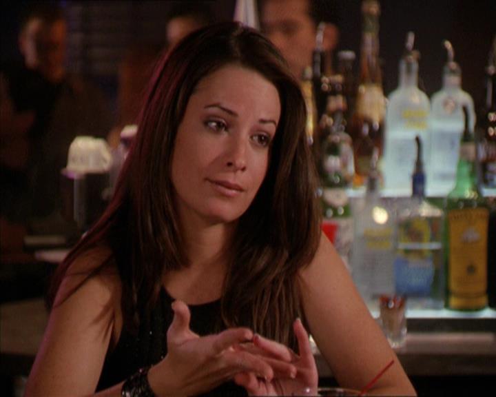 Charmed-Online-dot-211RecklessAbandon2299.jpg