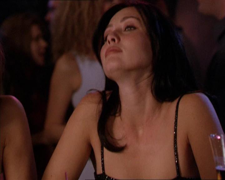 Charmed-Online-dot-211RecklessAbandon2302.jpg