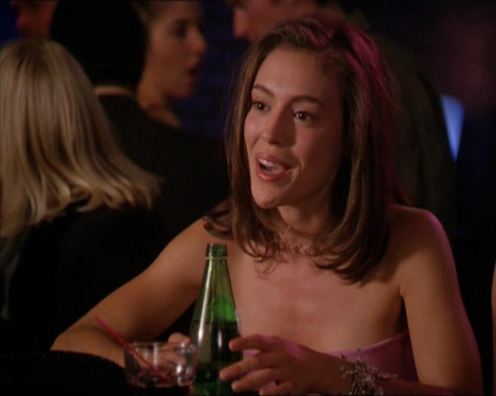 Charmed-Online-dot-211RecklessAbandon2307.jpg