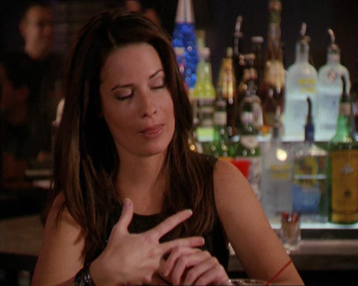 Charmed-Online-dot-211RecklessAbandon2308.jpg