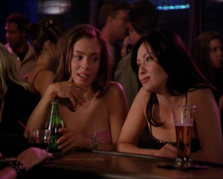Charmed-Online-dot-211RecklessAbandon2312.jpg