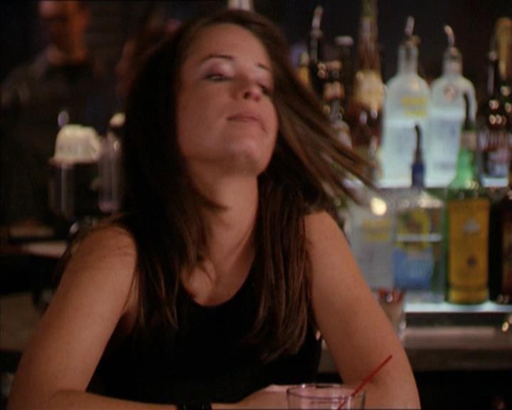 Charmed-Online-dot-211RecklessAbandon2327.jpg
