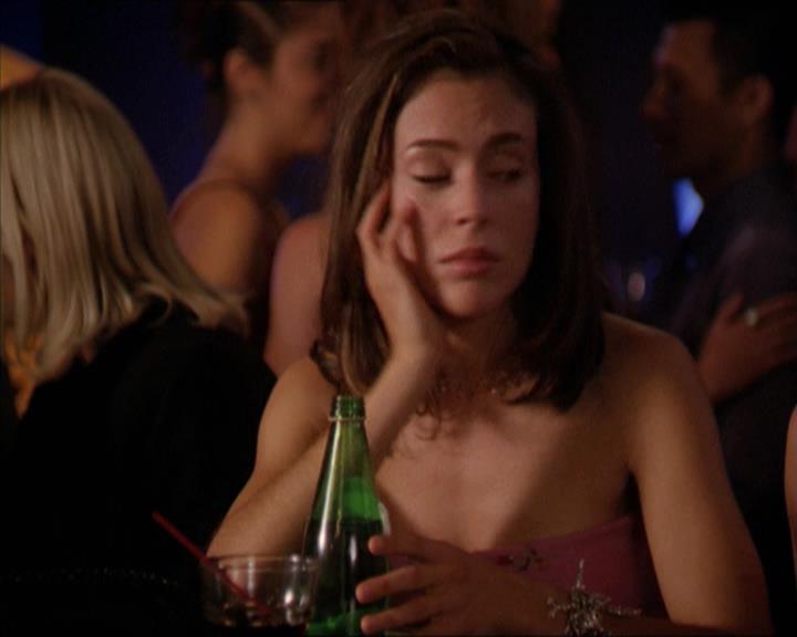 Charmed-Online-dot-211RecklessAbandon2333.jpg
