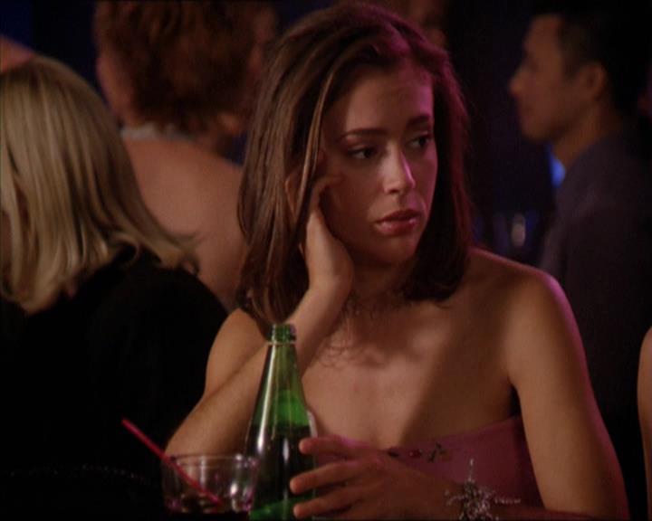 Charmed-Online-dot-211RecklessAbandon2334.jpg
