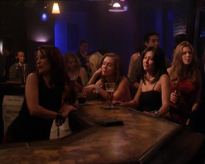 Charmed-Online-dot-211RecklessAbandon2342.jpg
