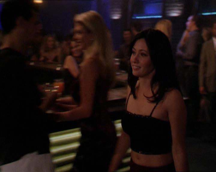 Charmed-Online-dot-211RecklessAbandon2346.jpg
