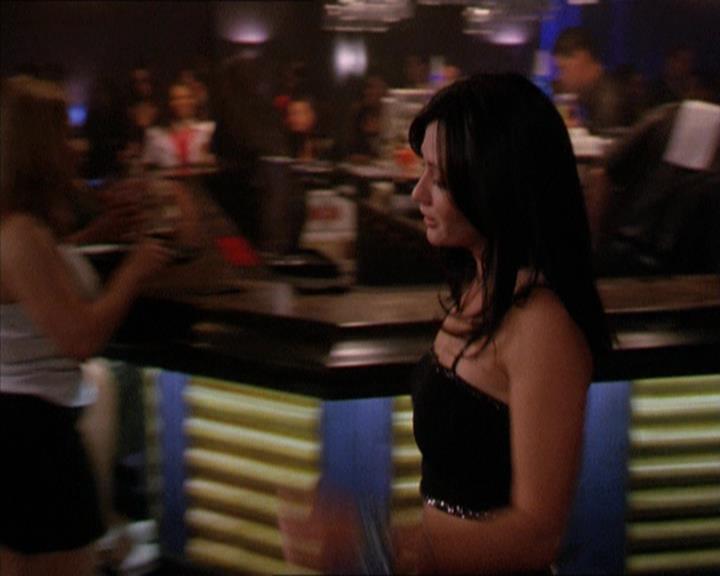 Charmed-Online-dot-211RecklessAbandon2347.jpg Charmed-Online-dot-211RecklessAbandon2347.jpg