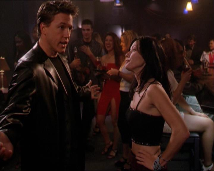 Charmed-Online-dot-211RecklessAbandon2349.jpg