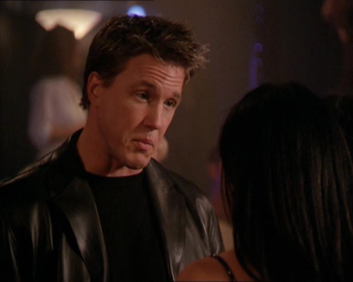 Charmed-Online-dot-211RecklessAbandon2354.jpg
