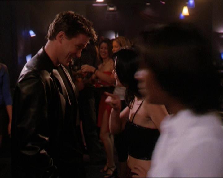 Charmed-Online-dot-211RecklessAbandon2358.jpg