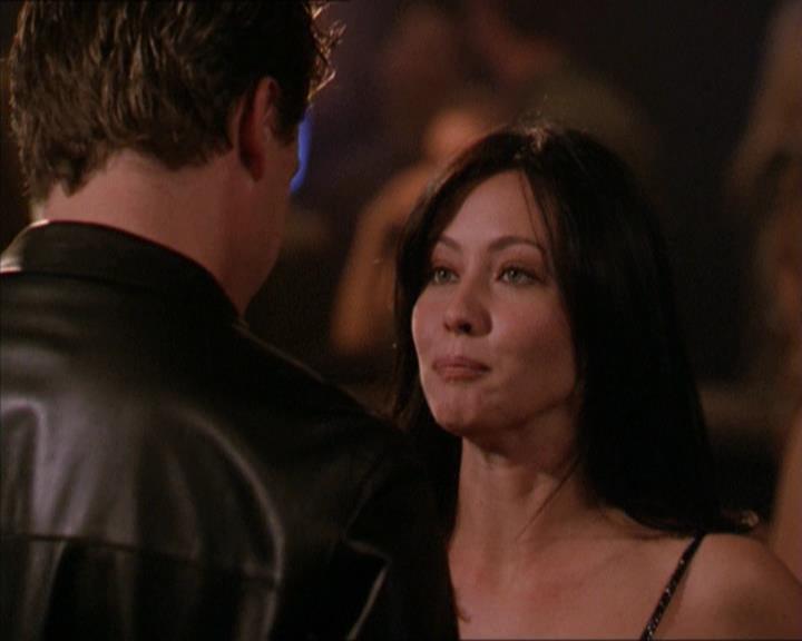 Charmed-Online-dot-211RecklessAbandon2364.jpg