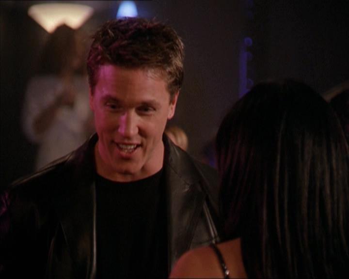 Charmed-Online-dot-211RecklessAbandon2369.jpg Charmed-Online-dot-211RecklessAbandon2369.jpg