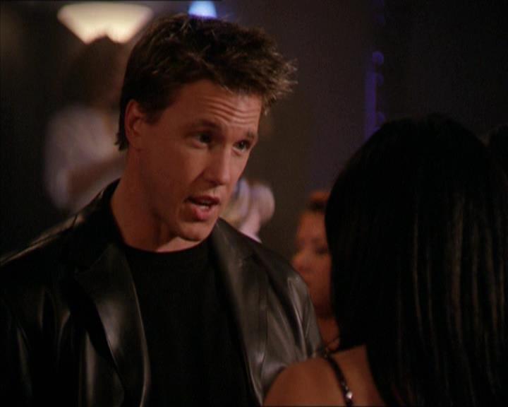 Charmed-Online-dot-211RecklessAbandon2373.jpg Charmed-Online-dot-211RecklessAbandon2373.jpg