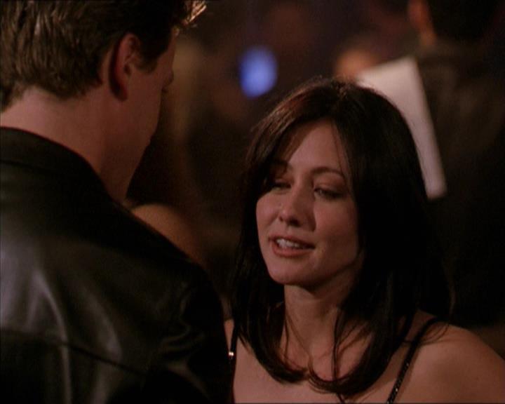 Charmed-Online-dot-211RecklessAbandon2377.jpg
