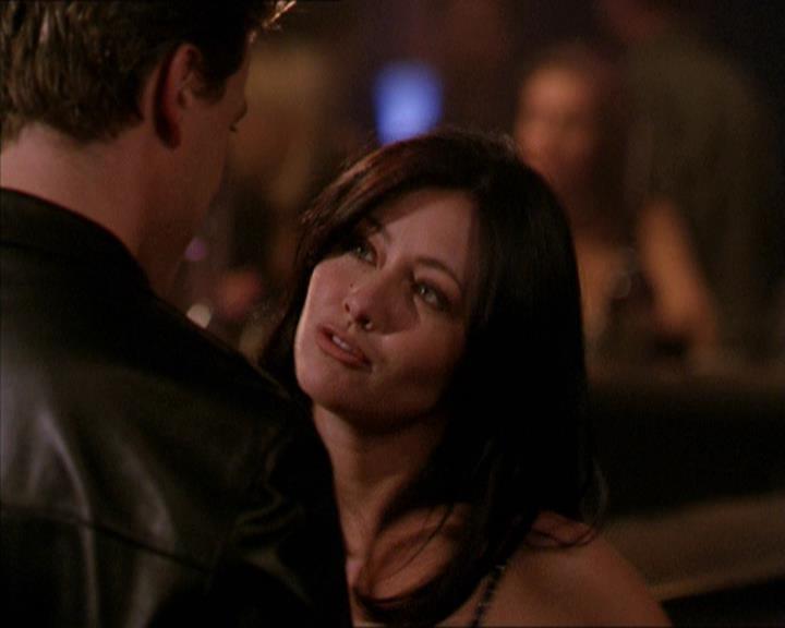 Charmed-Online-dot-211RecklessAbandon2380.jpg