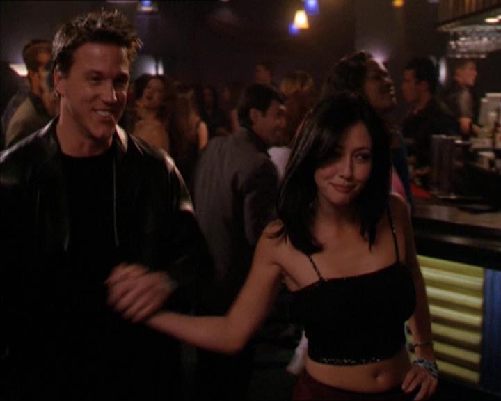 Charmed-Online-dot-211RecklessAbandon2382.jpg