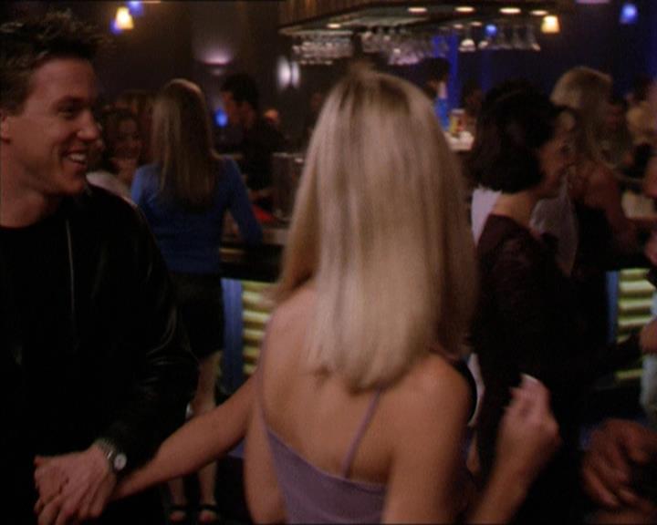 Charmed-Online-dot-211RecklessAbandon2383.jpg