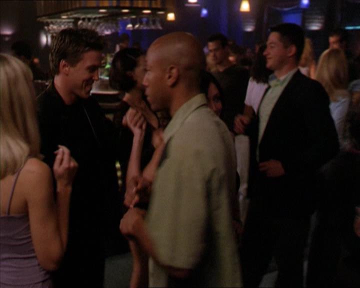 Charmed-Online-dot-211RecklessAbandon2384.jpg