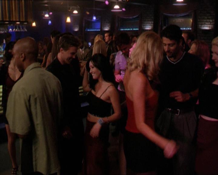 Charmed-Online-dot-211RecklessAbandon2386.jpg