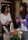 Charmed-Online-dot-211RecklessAbandon0007.jpg