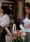 Charmed-Online-dot-211RecklessAbandon0008.jpg