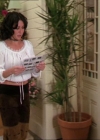 Charmed-Online-dot-211RecklessAbandon0012.jpg