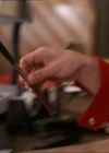 Charmed-Online-dot-211RecklessAbandon0128.jpg