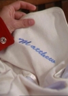 Charmed-Online-dot-211RecklessAbandon0173.jpg