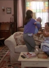 Charmed-Online-dot-211RecklessAbandon0326.jpg