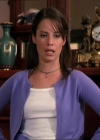 Charmed-Online-dot-211RecklessAbandon0339.jpg