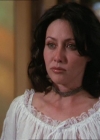Charmed-Online-dot-211RecklessAbandon0413.jpg