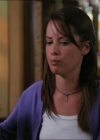 Charmed-Online-dot-211RecklessAbandon0445.jpg