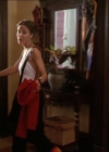 Charmed-Online-dot-211RecklessAbandon0452.jpg