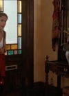 Charmed-Online-dot-211RecklessAbandon0454.jpg