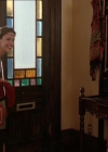 Charmed-Online-dot-211RecklessAbandon0455.jpg