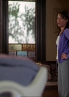 Charmed-Online-dot-211RecklessAbandon0459.jpg