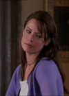 Charmed-Online-dot-211RecklessAbandon0462.jpg