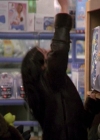 Charmed-Online-dot-211RecklessAbandon0477.jpg