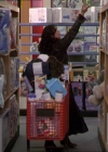 Charmed-Online-dot-211RecklessAbandon0483.jpg