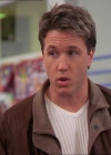 Charmed-Online-dot-211RecklessAbandon0519.jpg