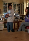 Charmed-Online-dot-211RecklessAbandon0604.jpg