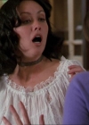 Charmed-Online-dot-211RecklessAbandon0687.jpg